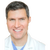 Lawrence Broder, MD