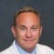 David Sherris, MD