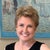 Mary C. DuPont, MD, FPMRS, FACS