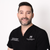 Carlos Marciales, MD