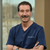 Frank J. Ferraro, MD