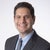 Shayan Izaddoost, MD, PhD, FACS