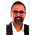 Samir Undavia, MD