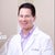 Brad Lockhart, DDS