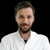 Mustafa Bagli, MD