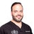 Moises Salama, MD