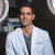 John Layliev, MD