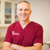 Frank P. Fechner, MD