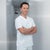 Alan Gonzalez, MD, FACS