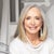 Ellen A. Mahony, MD