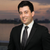 Mazen Harake, MD