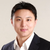 William Lao, MD