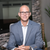 David Graham, MD