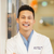 Brandon Richland, MD