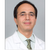 Ali Sajjadian, MD, FACS