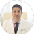 Miguel Mota, MD