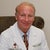 Robert N. Young, MD, FACS (retired)