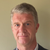 Oliver Harley, FRCSEd(Plast)
