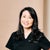 Jacqueline T. Cheng, MD