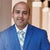 Rishi Jindal, MD