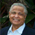 Kris M. Reddy, MD, FACS