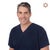 Thomas Buonassisi, MD