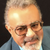 Nazmudin Keshwani, MD