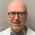 Gary M. Horndeski, MD