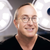 Jeffrey H. Spiegel, MD