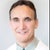 Robert H. Cohen, MD