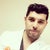 Adam J. Oppenheimer, MD