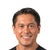 Steven Sigalove, MD FACS