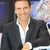 Ivan Mañero, MD