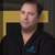 John A. Kotis, DO, FACS, FACOS