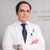 Angel Castro, MD - Account Suspended