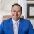 Bruce B. Kadz, MD, FACS