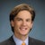 John Fezza, MD