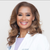 Camille Cash, MD