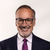 Paul Fortes, MD