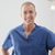 Richard J. Restifo, MD