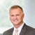 Greg Chernoff, MD
