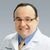 Aldo Guerra, MD