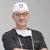Min Hee Ryu, MD