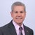 David J. Wages, MD
