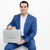 Rafael Camberos Solis, MD
