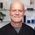 Kevin Haney, MD