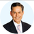John L. Burns Jr., MD