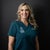 Natalia Vidal Laureano, MD, FACS