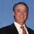 James McMahan, MD (retired)