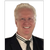 David Hansen, MD